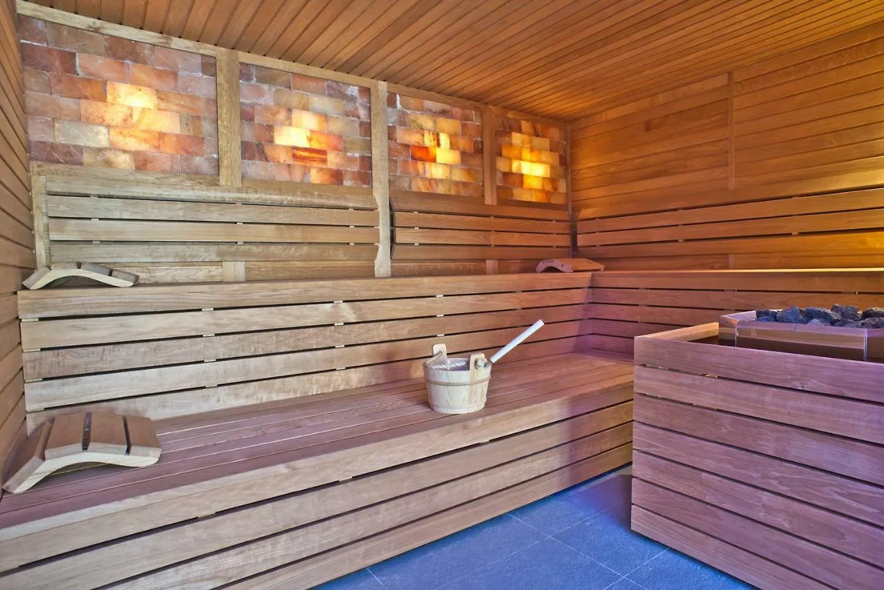 Mobile Homes Victoria San Marino Lopar 4*,  Croatia
