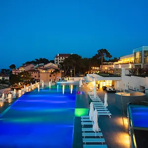 Vitality Punta **** Veli Lošinj