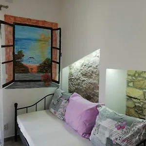 Apartamento Punta