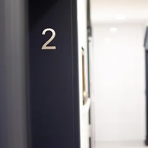 Center Luxury 1 krevet i doručak
